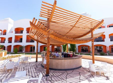 egypt/guney-sina/sharm-el-sheikh/naama-waves-hotel_35f070ba.png