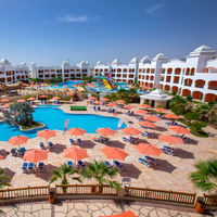 Naama Waves Hotel