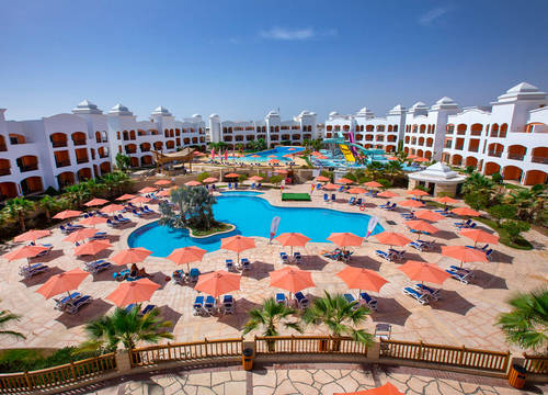 egypt/guney-sina/sharm-el-sheikh/naama-waves-hotel_5756ee7a.jpg