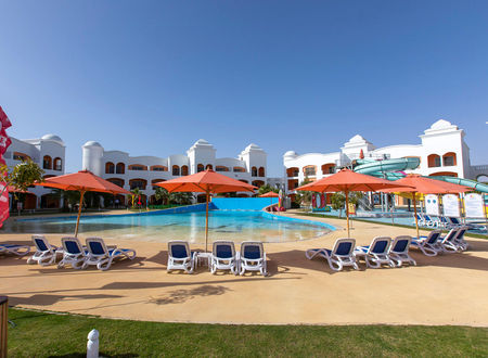 egypt/guney-sina/sharm-el-sheikh/naama-waves-hotel_59bc5903.jpg