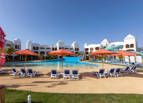 egypt/guney-sina/sharm-el-sheikh/naama-waves-hotel_59bc5903.jpg