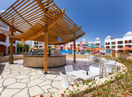 egypt/guney-sina/sharm-el-sheikh/naama-waves-hotel_6865f91a.jpg