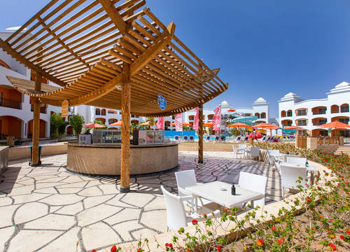 egypt/guney-sina/sharm-el-sheikh/naama-waves-hotel_6865f91a.jpg