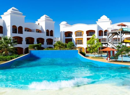 egypt/guney-sina/sharm-el-sheikh/naama-waves-hotel_82776768.png