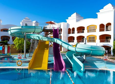 egypt/guney-sina/sharm-el-sheikh/naama-waves-hotel_831e862d.png