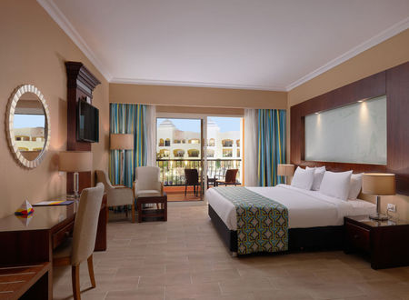 egypt/guney-sina/sharm-el-sheikh/naama-waves-hotel_8a06eda3.jpg