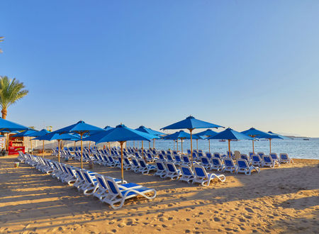 egypt/guney-sina/sharm-el-sheikh/naama-waves-hotel_992f8db9.jpg