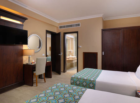 egypt/guney-sina/sharm-el-sheikh/naama-waves-hotel_a2b33631.jpg