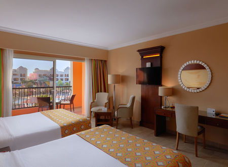 egypt/guney-sina/sharm-el-sheikh/naama-waves-hotel_a5c6ef32.jpg