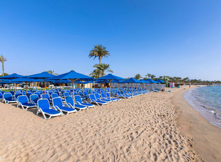 egypt/guney-sina/sharm-el-sheikh/naama-waves-hotel_ae00b40c.jpg