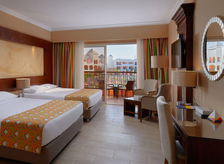 egypt/guney-sina/sharm-el-sheikh/naama-waves-hotel_afed0b35.jpg