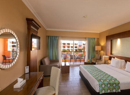 egypt/guney-sina/sharm-el-sheikh/naama-waves-hotel_b4d25c00.jpg