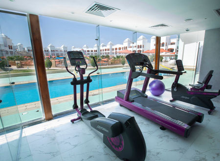 egypt/guney-sina/sharm-el-sheikh/naama-waves-hotel_be13edbd.jpg