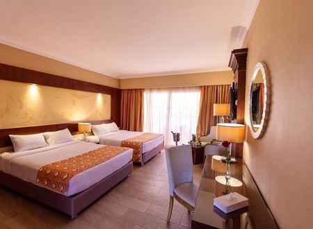 egypt/guney-sina/sharm-el-sheikh/naama-waves-hotel_d2c491e8.png
