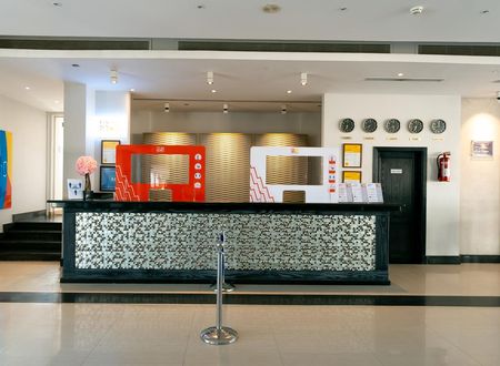 egypt/guney-sina/sharm-el-sheikh/naama-waves-hotel_eb1848d9.png