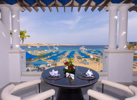 egypt/guney-sina/sharm-el-sheikh/naama_0b35b140.jpg