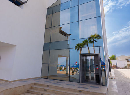 egypt/guney-sina/sharm-el-sheikh/naama_147168b3.jpg