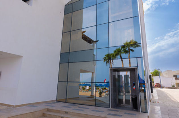 egypt/guney-sina/sharm-el-sheikh/naama_147168b3.jpg