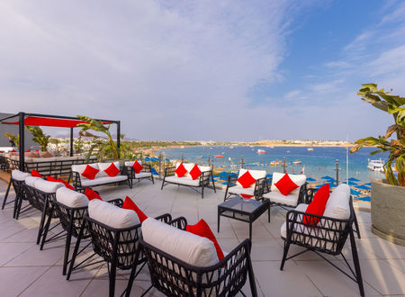 egypt/guney-sina/sharm-el-sheikh/naama_19de460a.jpg