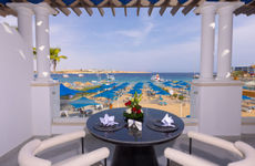 egypt/guney-sina/sharm-el-sheikh/naama_483396c4.jpg