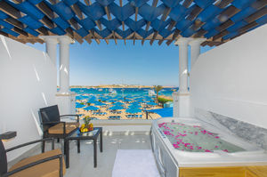 egypt/guney-sina/sharm-el-sheikh/naama_6aff28c8.jpg