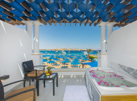 egypt/guney-sina/sharm-el-sheikh/naama_6aff28c8.jpg