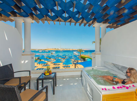 egypt/guney-sina/sharm-el-sheikh/naama_7f83e71b.jpg