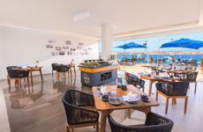egypt/guney-sina/sharm-el-sheikh/naama_81690341.jpg