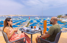 egypt/guney-sina/sharm-el-sheikh/naama_a378adef.jpg