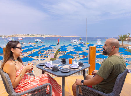 egypt/guney-sina/sharm-el-sheikh/naama_a378adef.jpg
