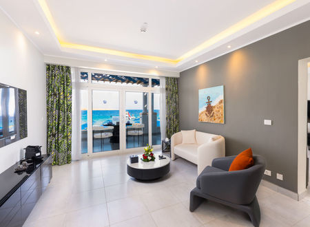 egypt/guney-sina/sharm-el-sheikh/naama_f51ecaba.jpg