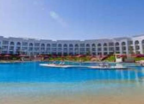 egypt/guney-sina/sharm-el-sheikh/rixos-radamis-beach-hotel_4e54be25.jpg