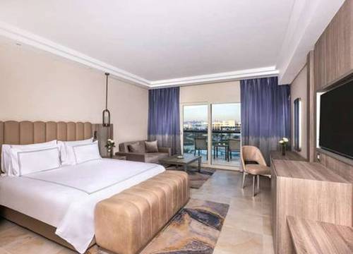 egypt/guney-sina/sharm-el-sheikh/rixos-radamis-beach-hotel_d1f91cfa.jpg