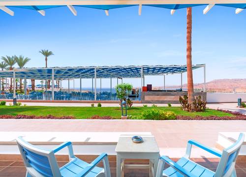 egypt/guneysina/albatrossharmresortsharmelsheikh10dcf21c.jpg