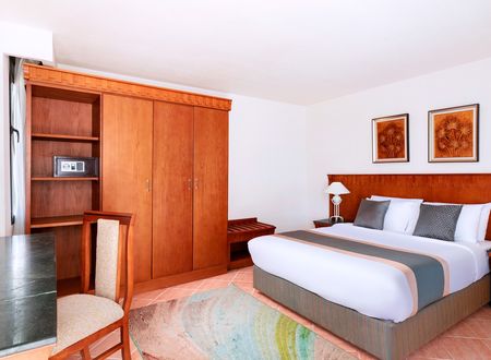egypt/guneysina/albatrossharmresortsharmelsheikh166d32c9.jpg
