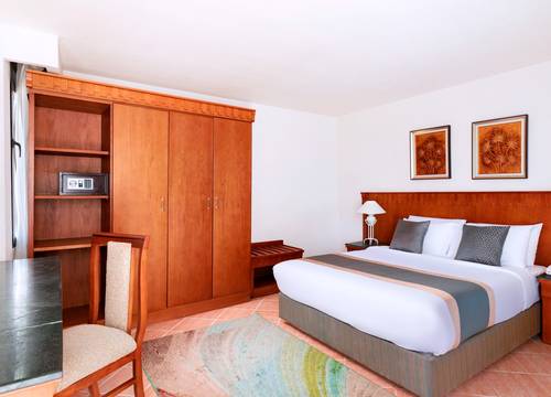 egypt/guneysina/albatrossharmresortsharmelsheikh166d32c9.jpg