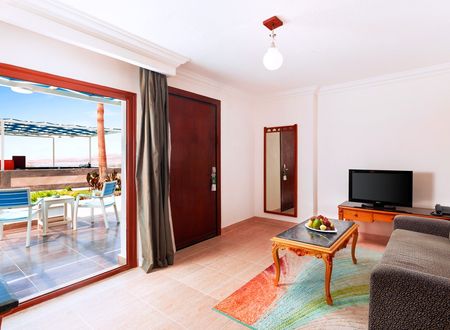 egypt/guneysina/albatrossharmresortsharmelsheikh79eca7d4.jpg