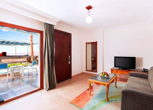 egypt/guneysina/albatrossharmresortsharmelsheikh79eca7d4.jpg