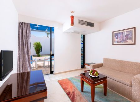 egypt/guneysina/albatrossharmresortsharmelsheikh7da55578.jpg