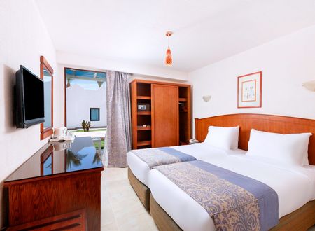 egypt/guneysina/albatrossharmresortsharmelsheikh8c1eb8c5.jpg