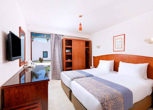 egypt/guneysina/albatrossharmresortsharmelsheikh8c1eb8c5.jpg