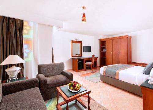 egypt/guneysina/albatrossharmresortsharmelsheikhb1b205ee.jpg