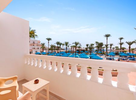 egypt/guneysina/albatrossharmresortsharmelsheikhd99a2df6.jpg