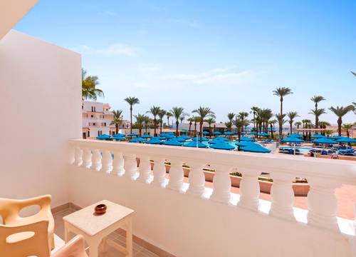 egypt/guneysina/albatrossharmresortsharmelsheikhd99a2df6.jpg
