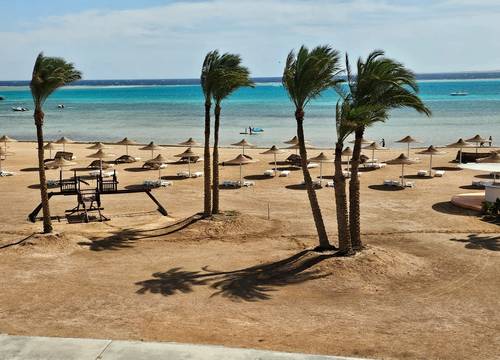 egypt/guneysina/amarinastarresortaquaparksharmelsheikh043f0ce5.jpg