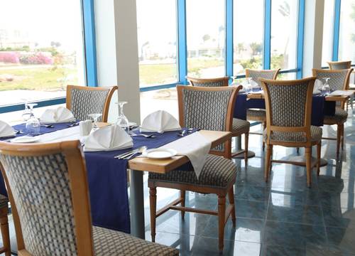 egypt/guneysina/amarinastarresortaquaparksharmelsheikh052e7386.jpg
