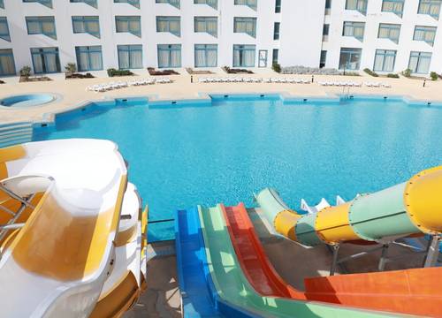 egypt/guneysina/amarinastarresortaquaparksharmelsheikh059285b4.jpg