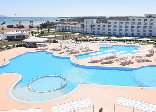 egypt/guneysina/amarinastarresortaquaparksharmelsheikh0a39fee5.jpg