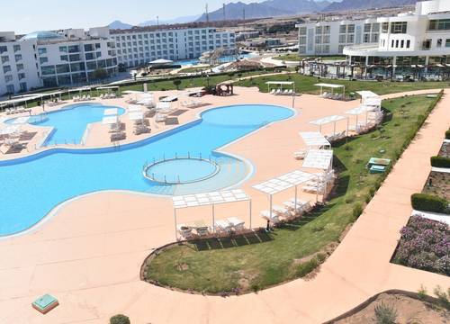 egypt/guneysina/amarinastarresortaquaparksharmelsheikh1481b7e5.jpg