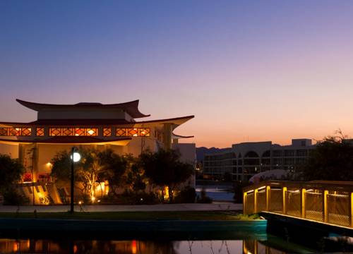 egypt/guneysina/amarinastarresortaquaparksharmelsheikh2760bcd9.jpg